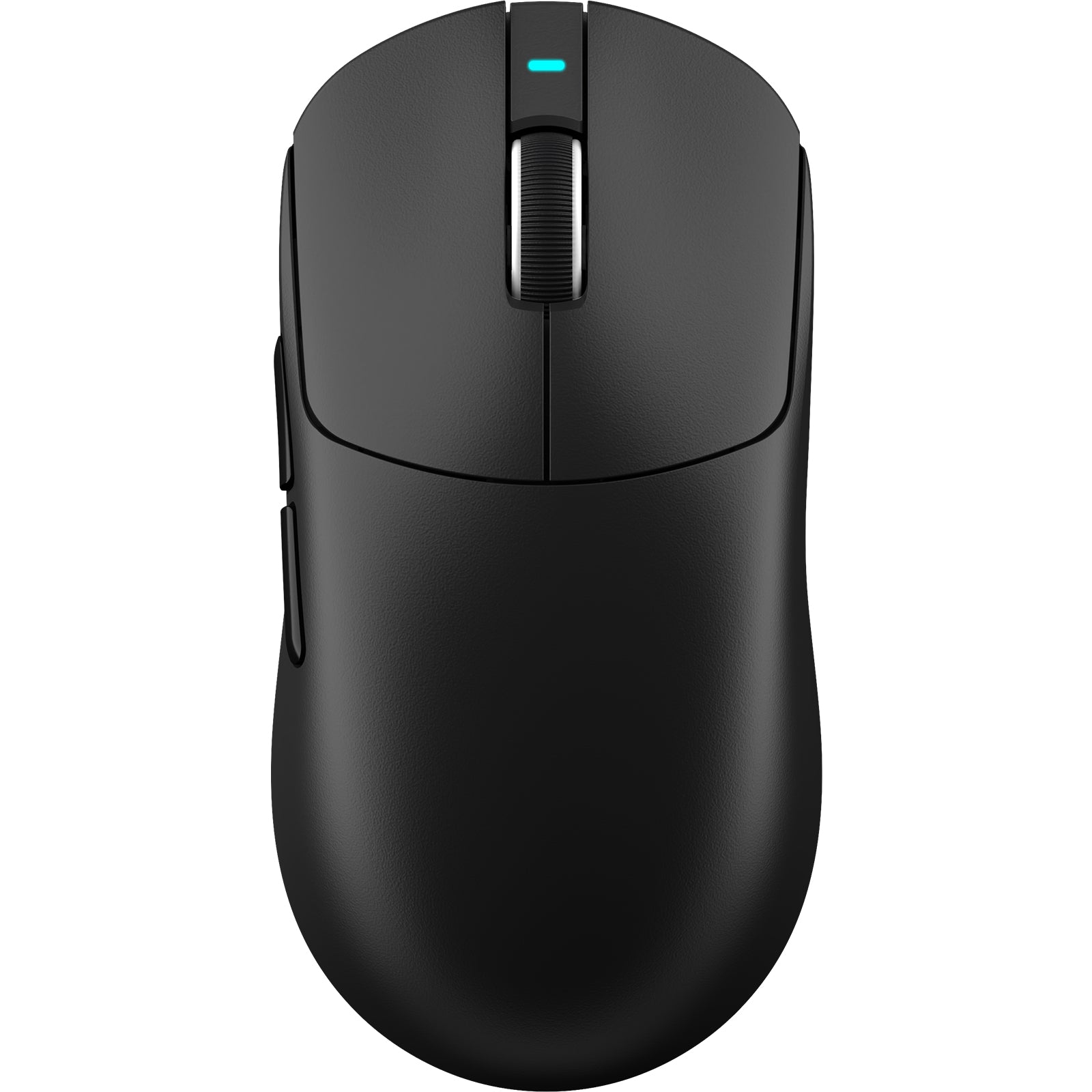 ATTACK SHARK X8PRO トライモード ワイヤレス ゲーミングマウス 40000 DPI 超軽量