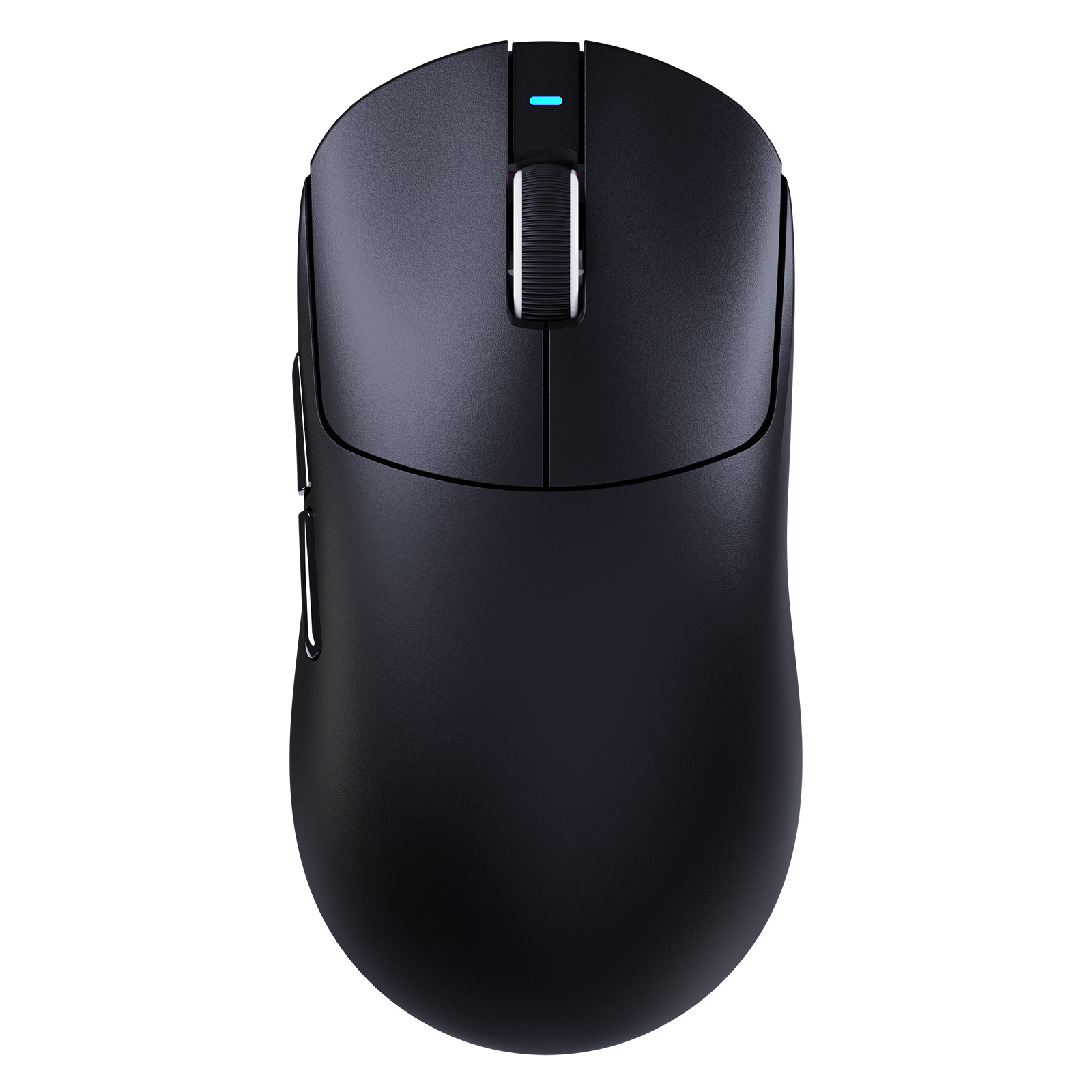 ATTACK SHARK X8 シリーズ トライモード 軽量ワイヤレスゲーミングマウス