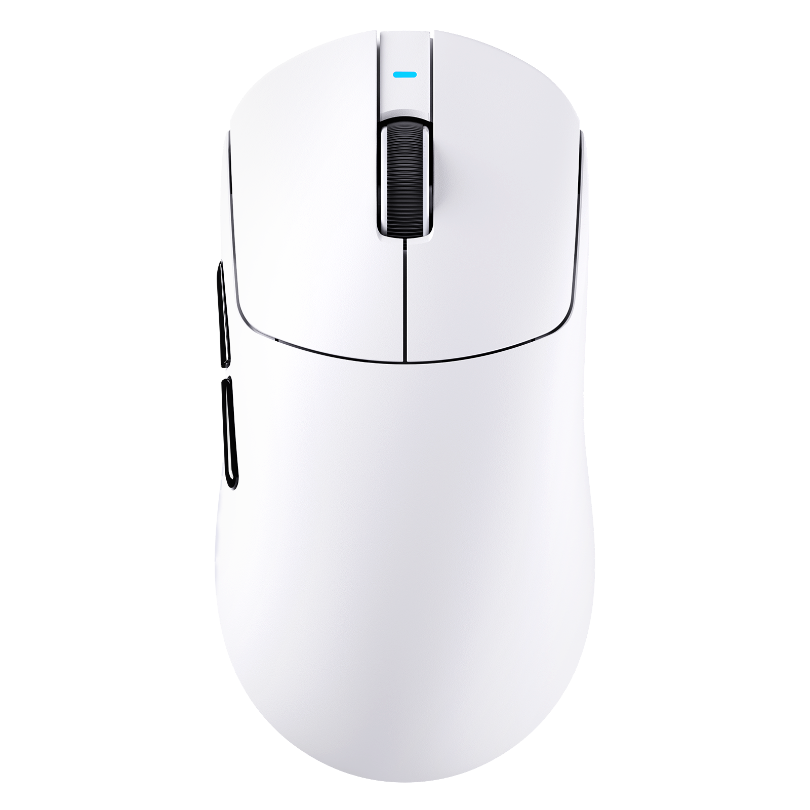 ATTACK SHARK X8 シリーズ トライモード 軽量ワイヤレスゲーミングマウス