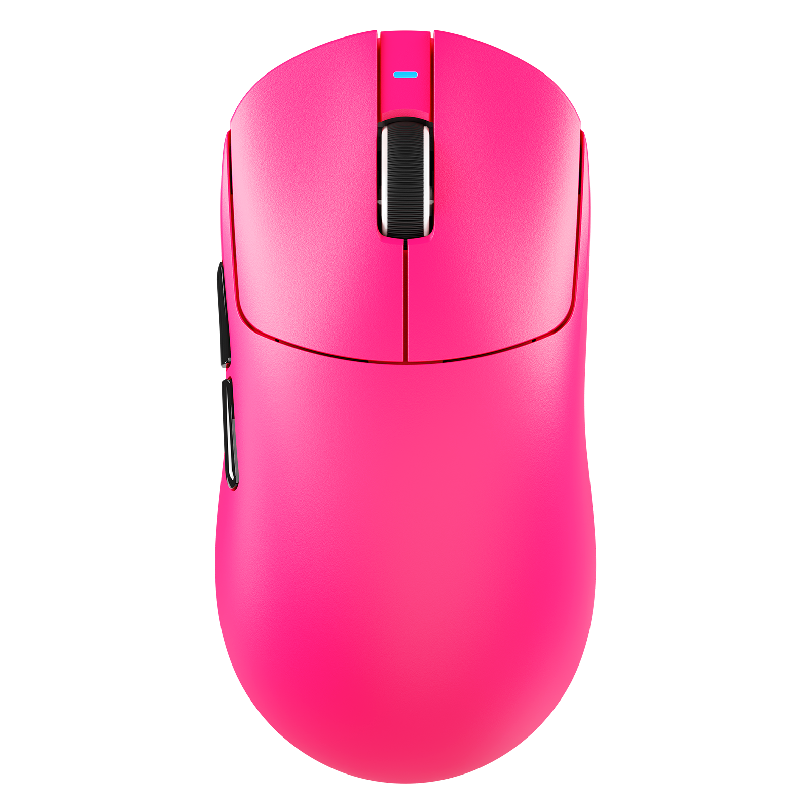 ATTACK SHARK X8 シリーズ トライモード 軽量ワイヤレスゲーミングマウス