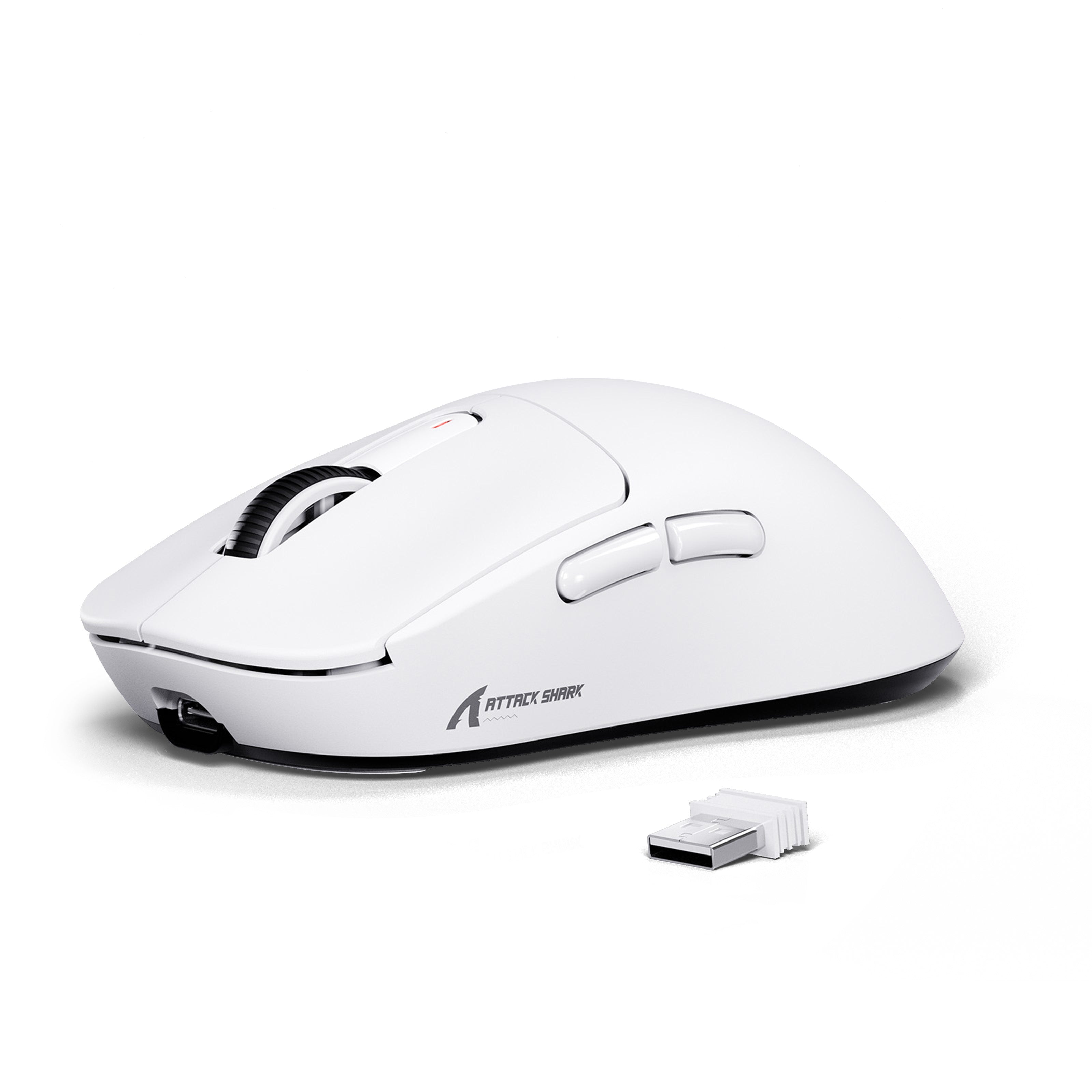 超希少！Razer×ピカチュウコラボゲーミングマウス 海外限定 新品